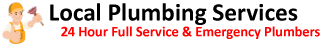 Los Angeles CA 24 Hour Plumbers